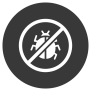 Group-50.png Group-50.png